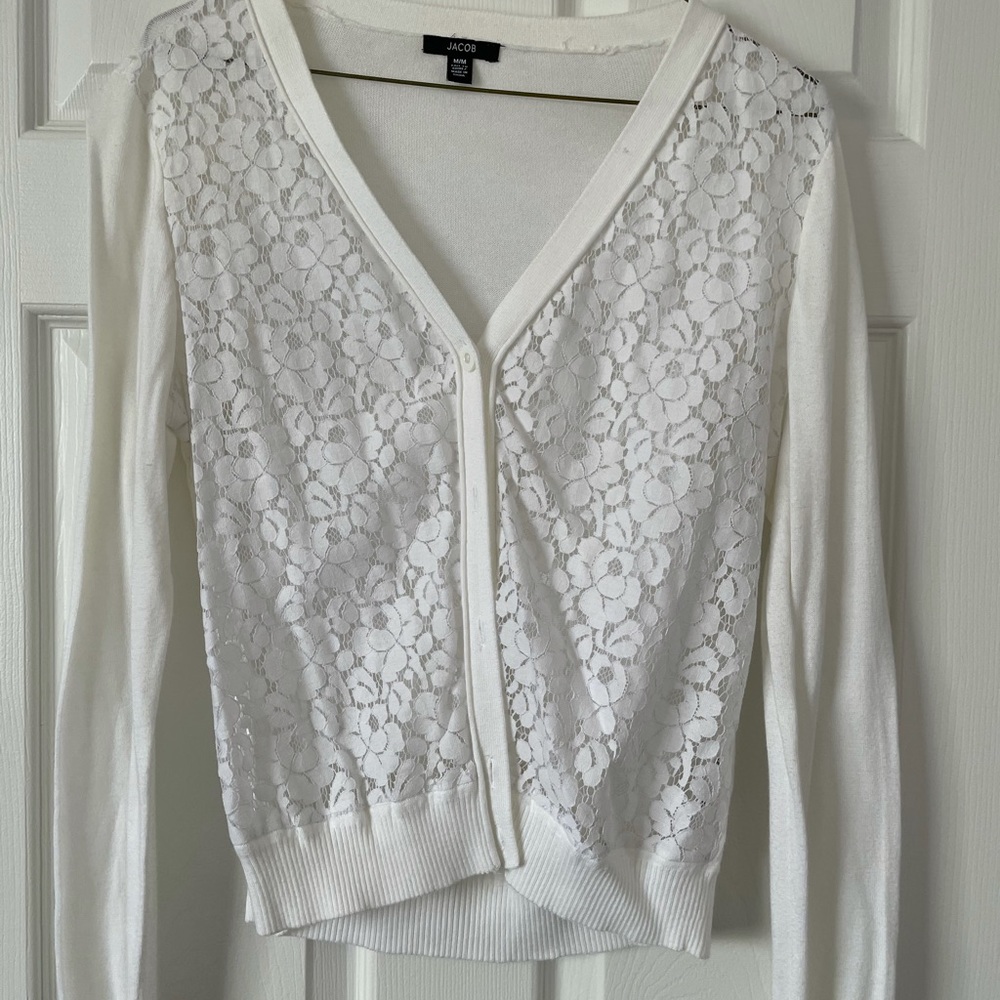 Cardigan Bundle